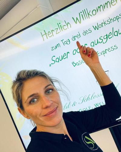 318447854 678078050567264 4074105462826755711 n