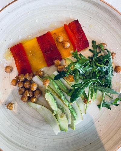 330400743 569649051886171 6048389515812942497 n