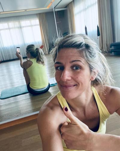 337223386 246627237707428 1311066704196868799 n